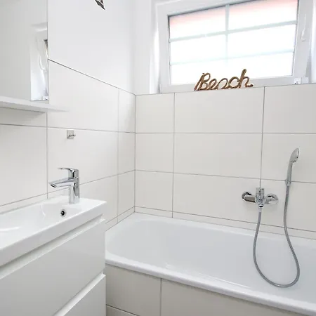 Haus Aaron Fehlingstrasse, 224